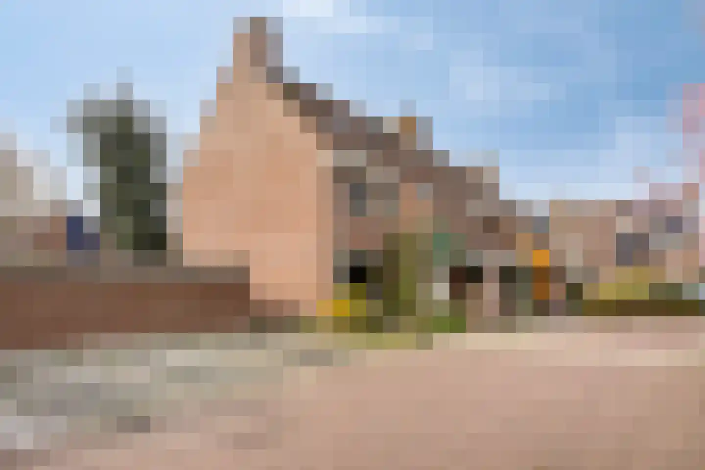 Het Wedde 26 Voorschoten thumbnail 5