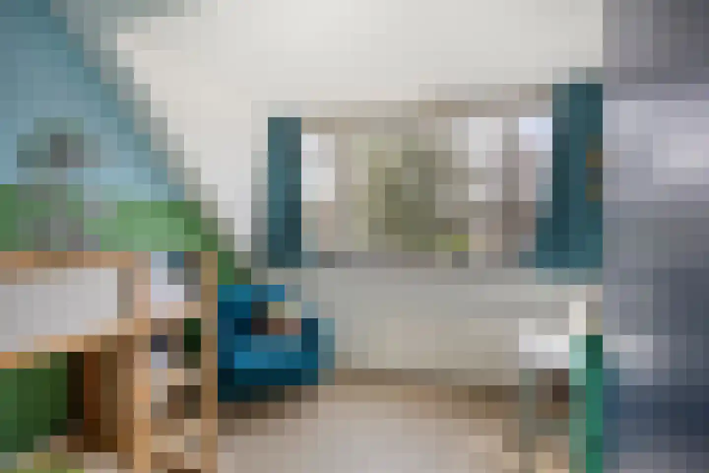 Het Wedde 26 Voorschoten thumbnail 50