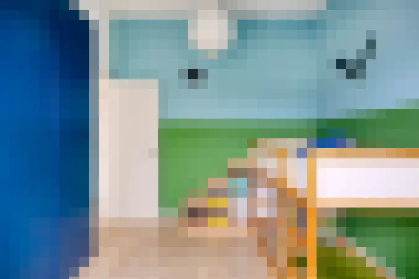 Het Wedde 26 Voorschoten thumbnail 51