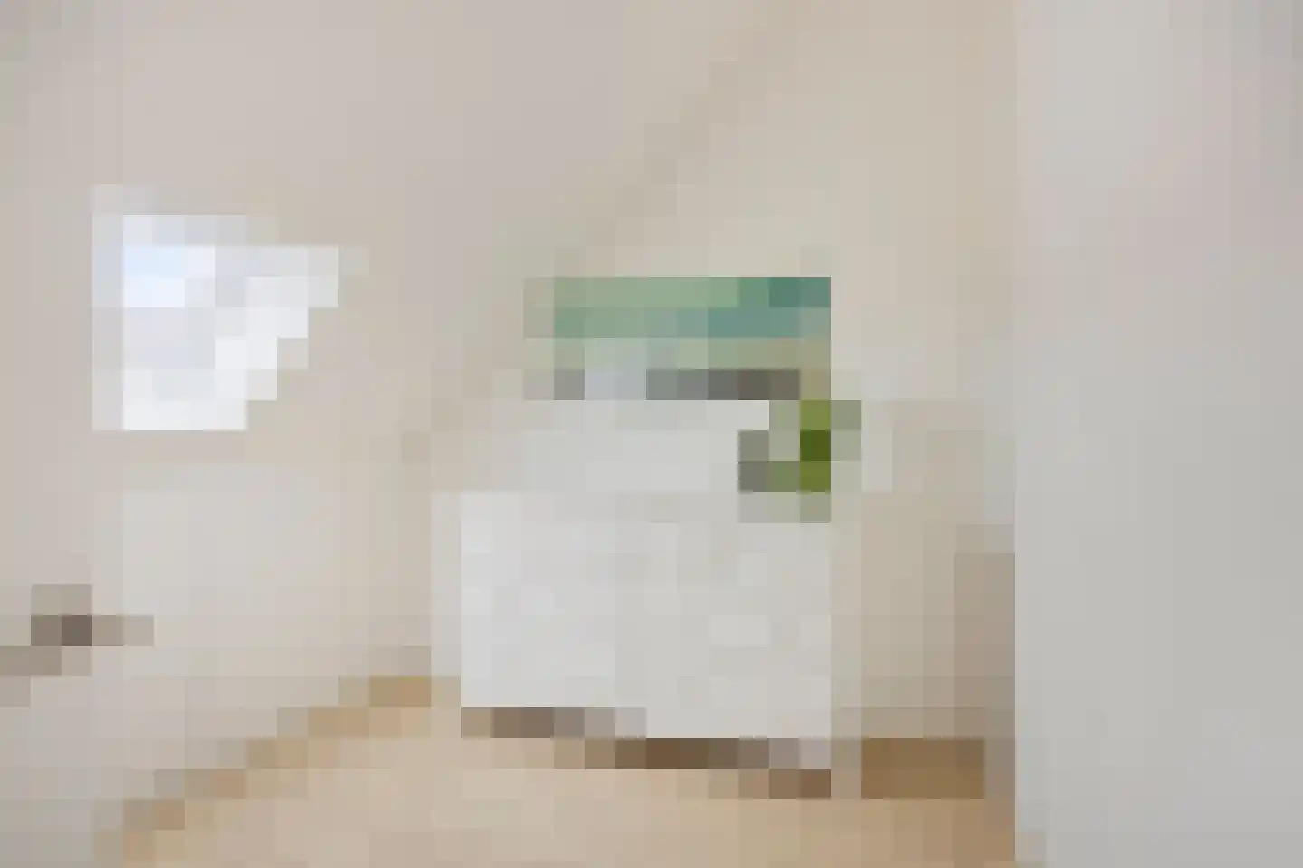 Het Wedde 26 Voorschoten thumbnail 52