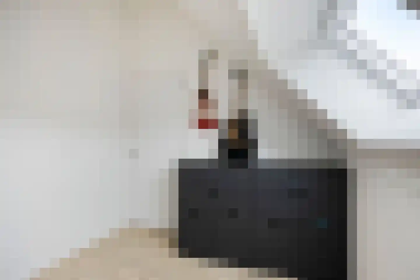 Het Wedde 26 Voorschoten thumbnail 53