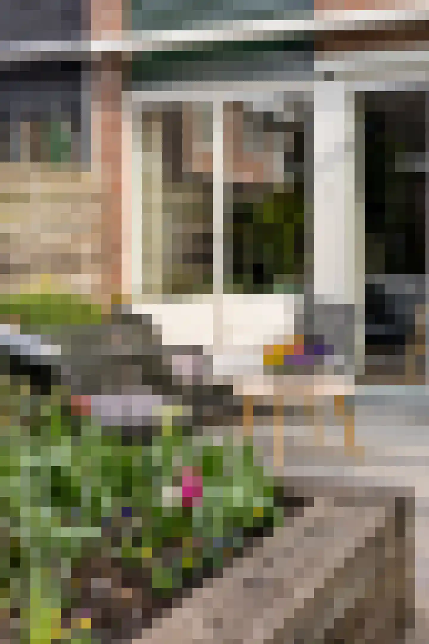 Het Wedde 26 Voorschoten thumbnail 55