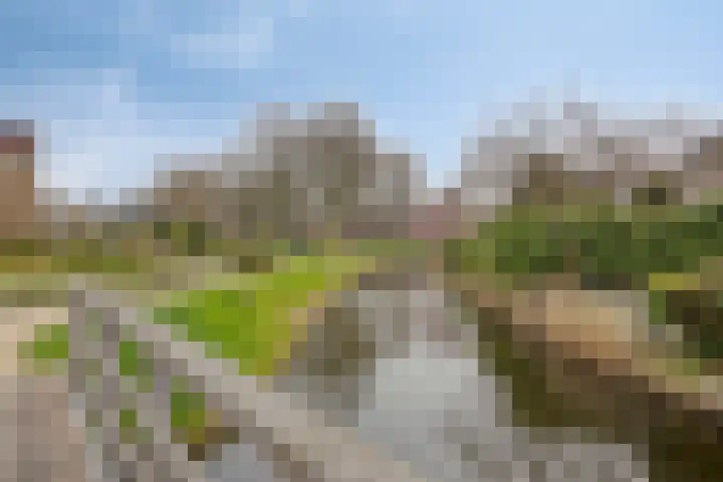 Het Wedde 26 Voorschoten thumbnail 56