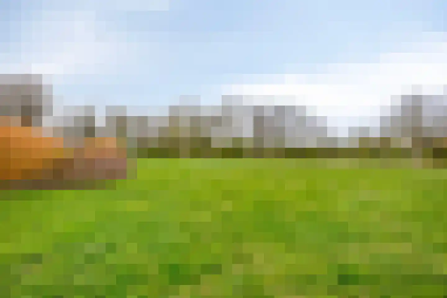 Het Wedde 26 Voorschoten thumbnail 59