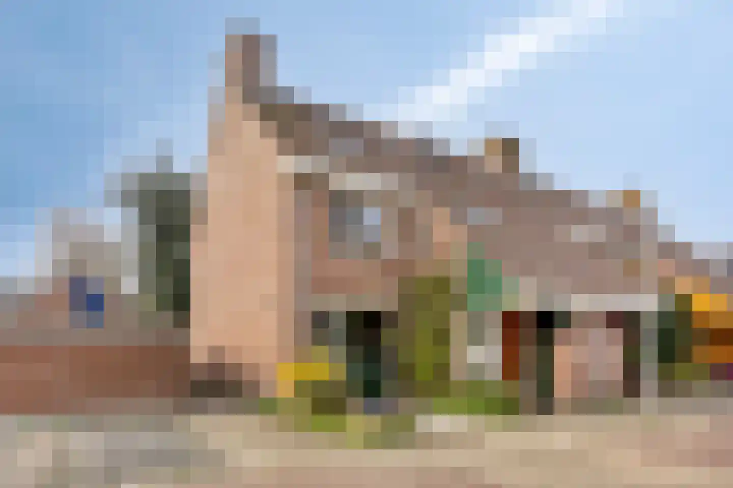 Het Wedde 26 Voorschoten thumbnail 6