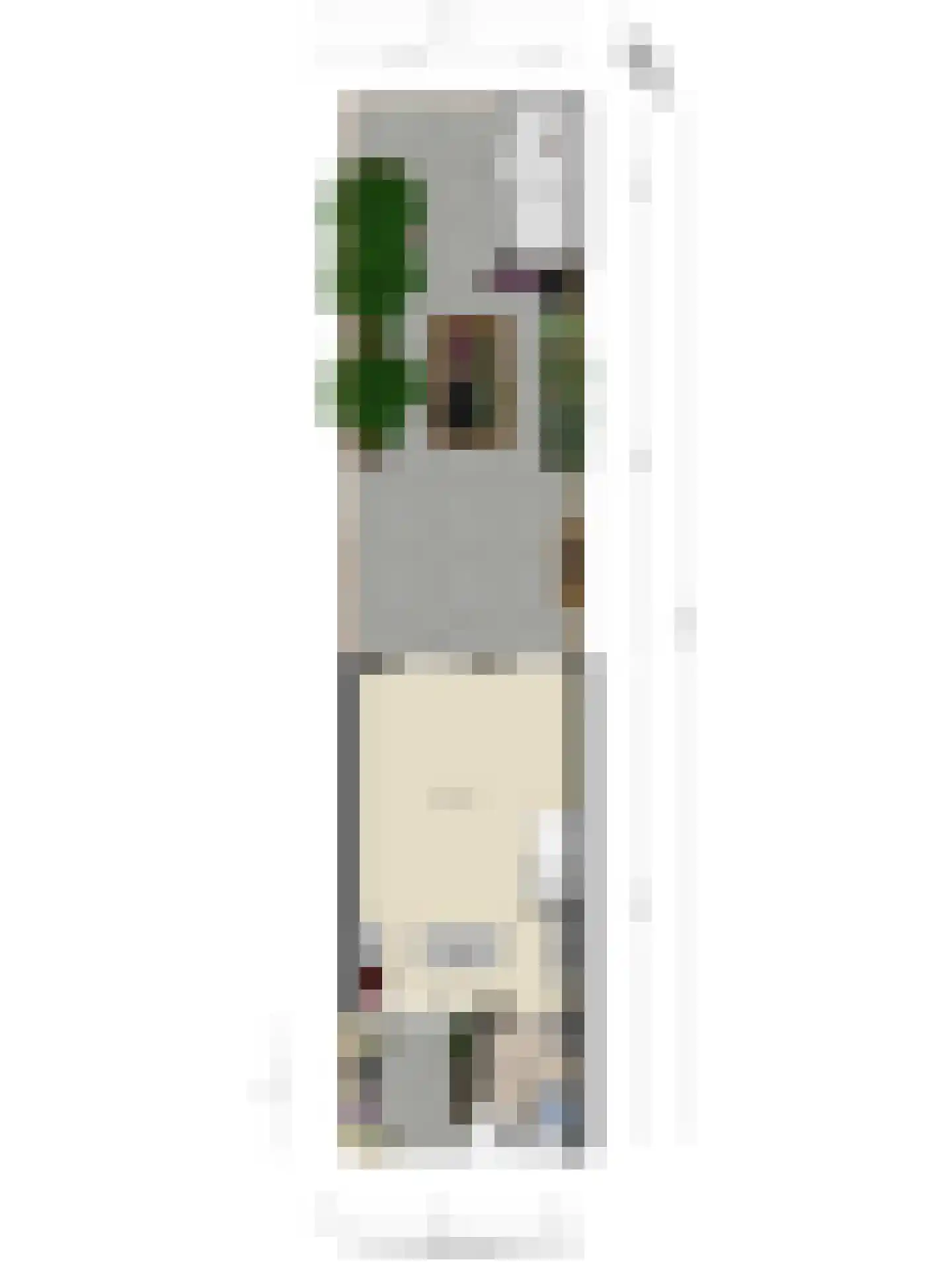 Het Wedde 26 Voorschoten thumbnail 61