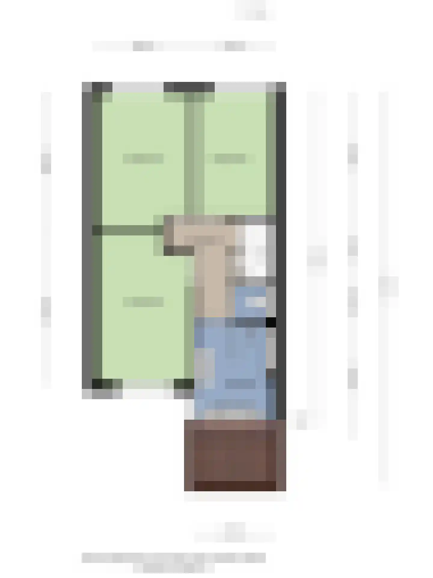 Het Wedde 26 Voorschoten thumbnail 62