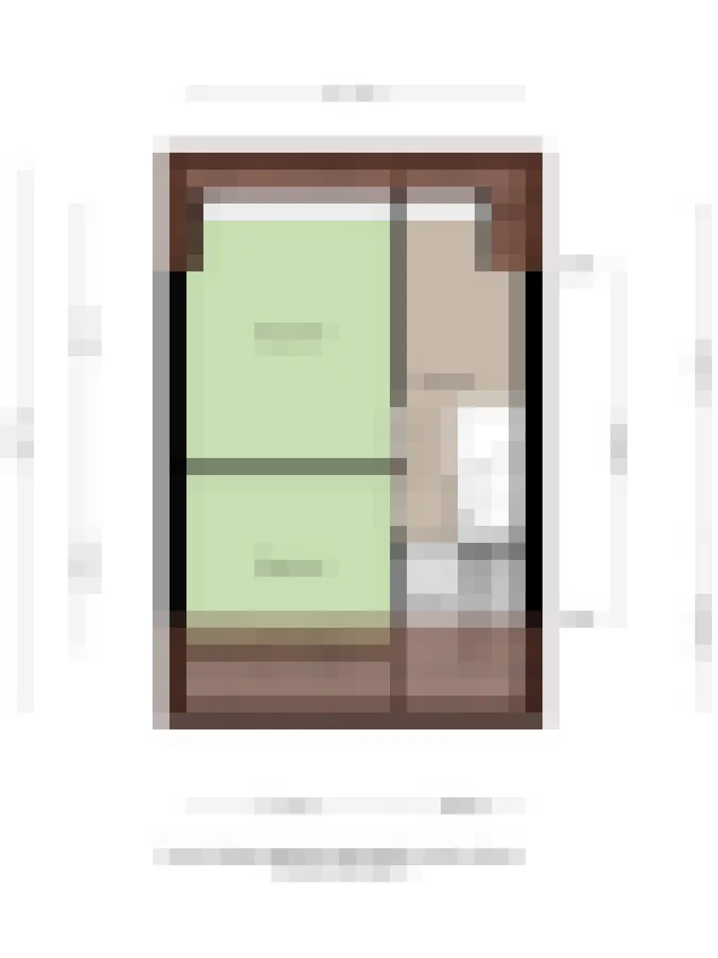 Het Wedde 26 Voorschoten thumbnail 63