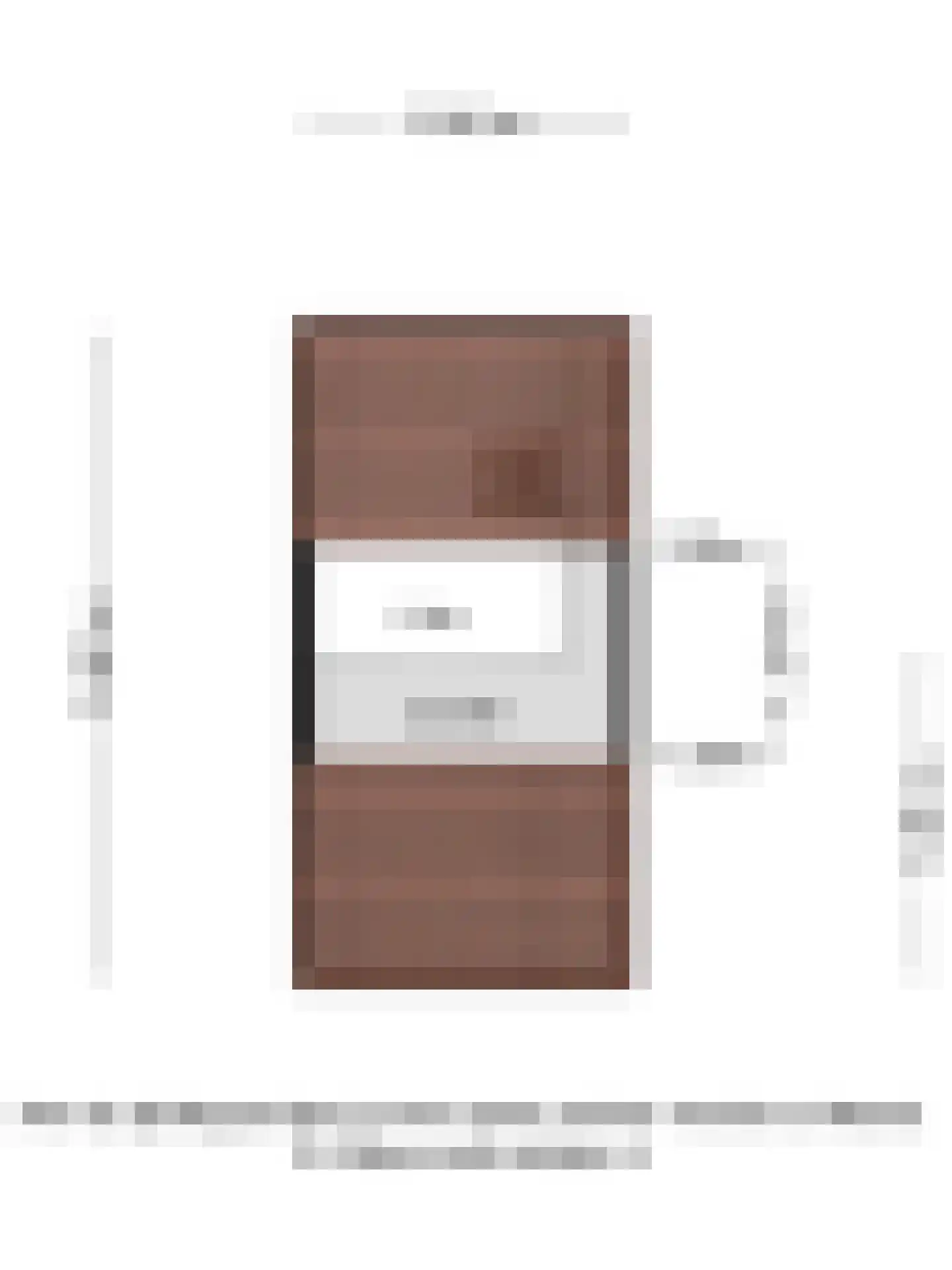 Het Wedde 26 Voorschoten thumbnail 64
