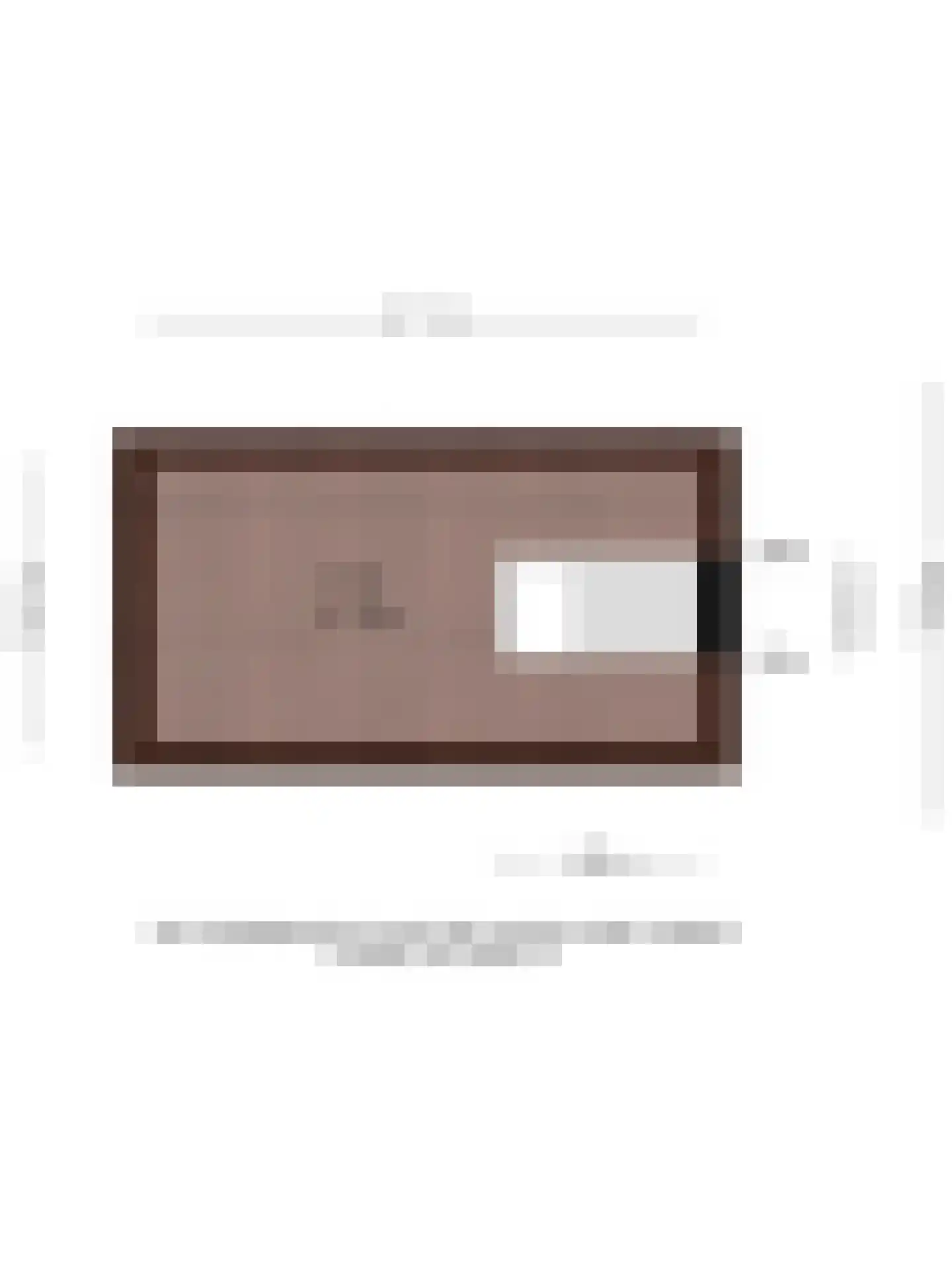 Het Wedde 26 Voorschoten thumbnail 65