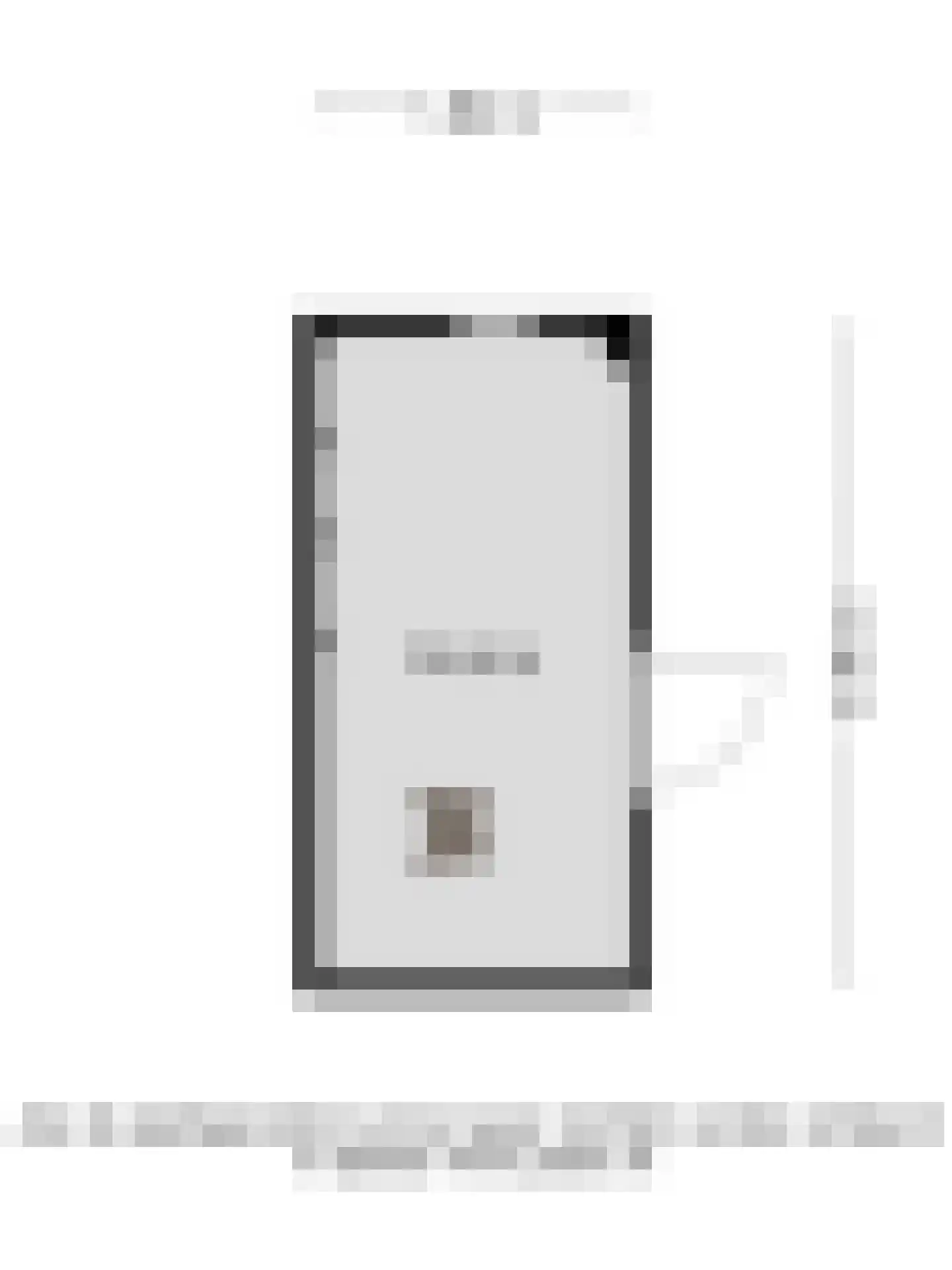 Het Wedde 26 Voorschoten thumbnail 66