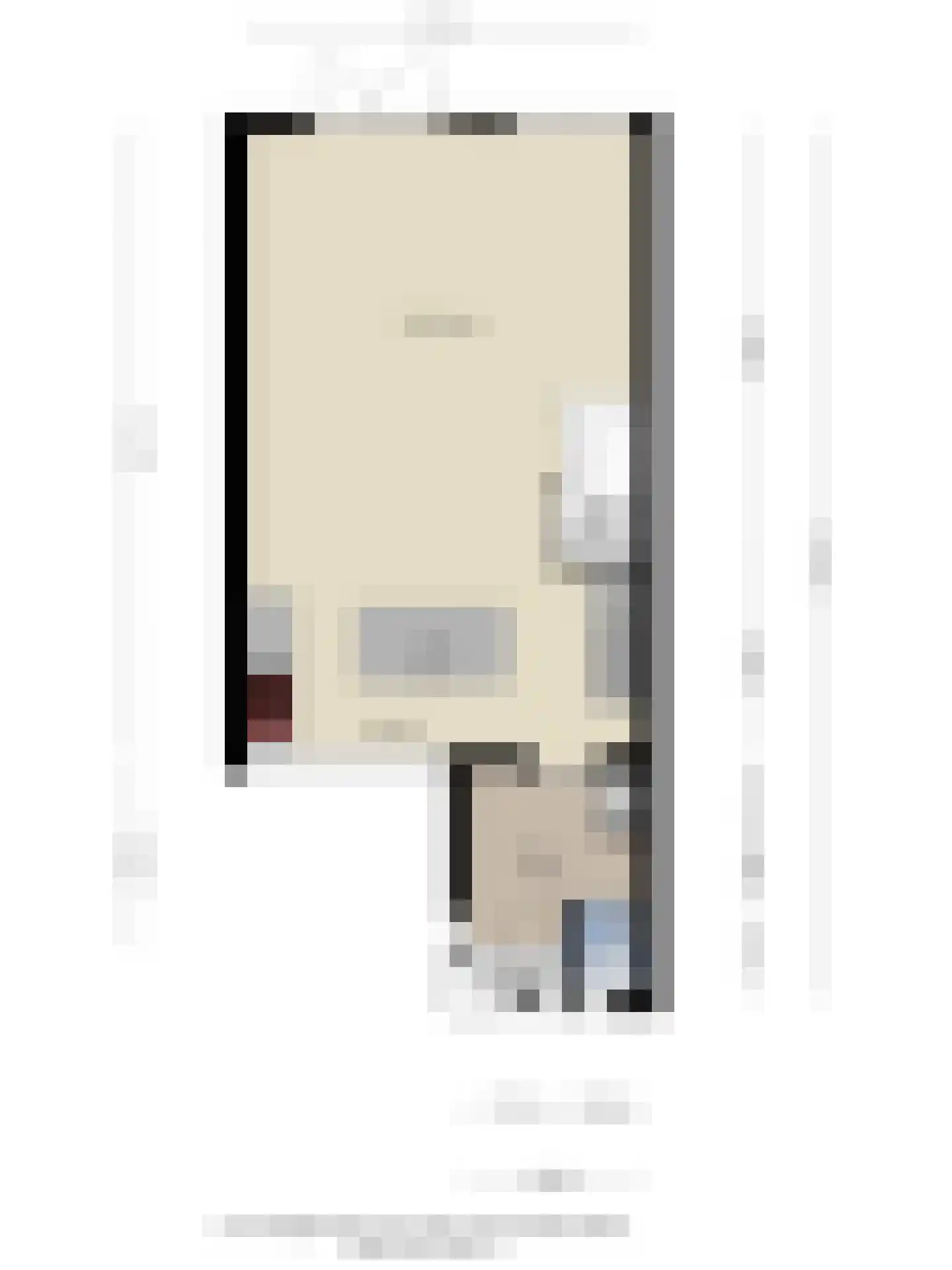 Het Wedde 26 Voorschoten thumbnail 68