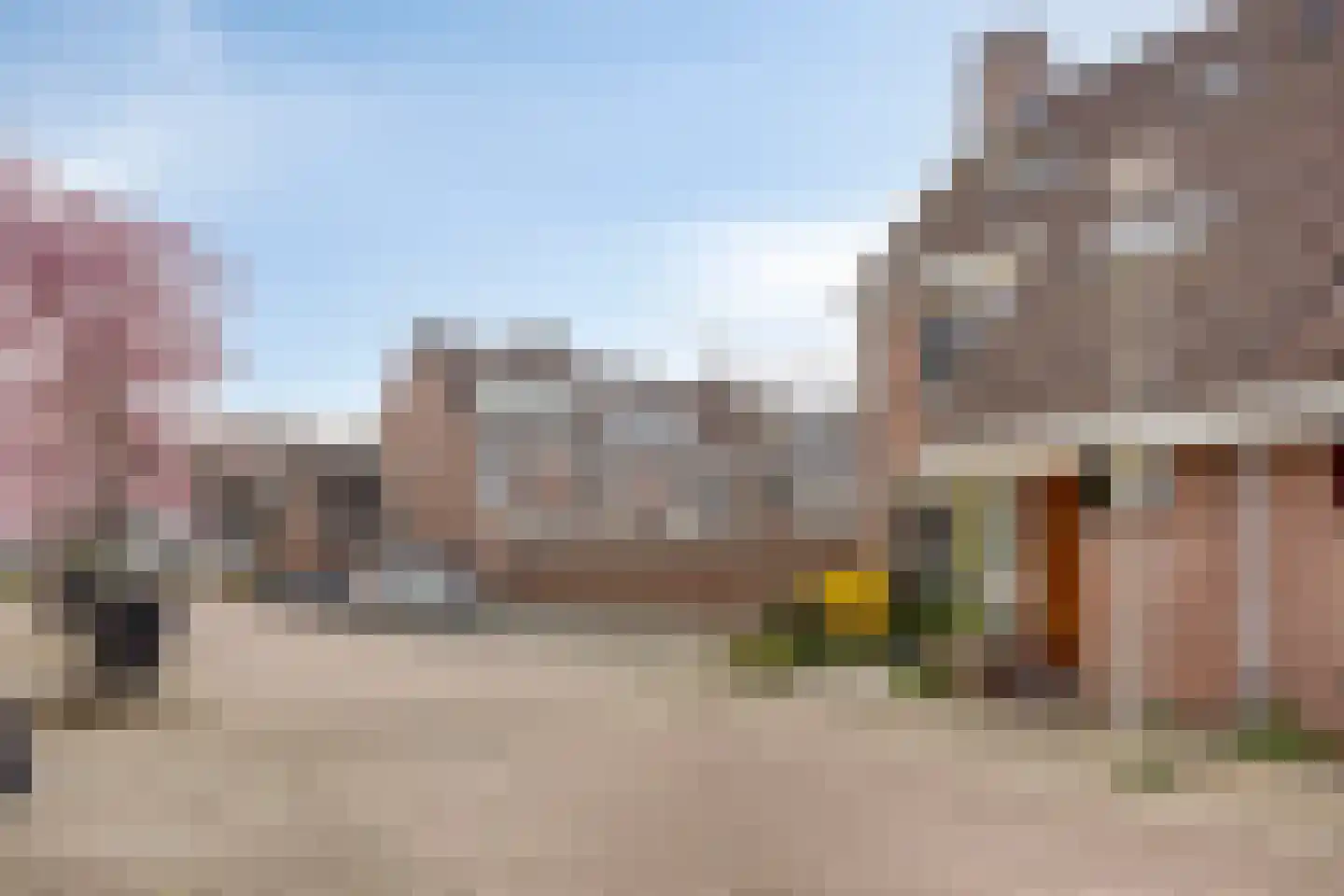 Het Wedde 26 Voorschoten thumbnail 7