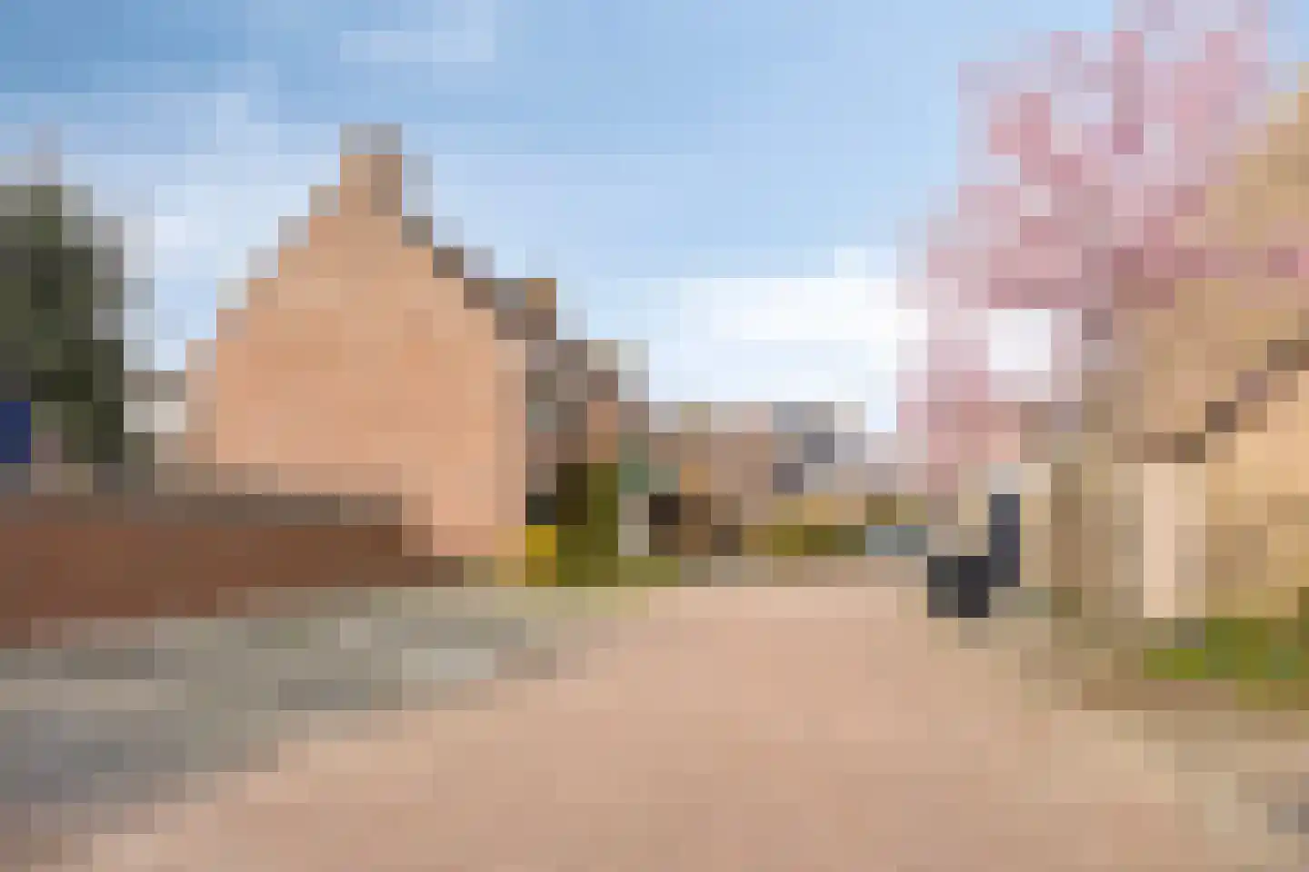 Het Wedde 26 Voorschoten thumbnail 8