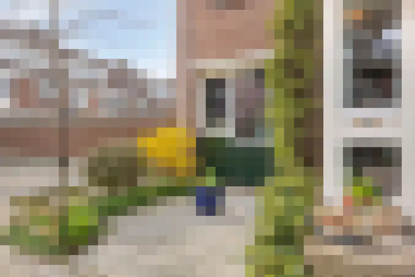 Het Wedde 26 Voorschoten thumbnail 9