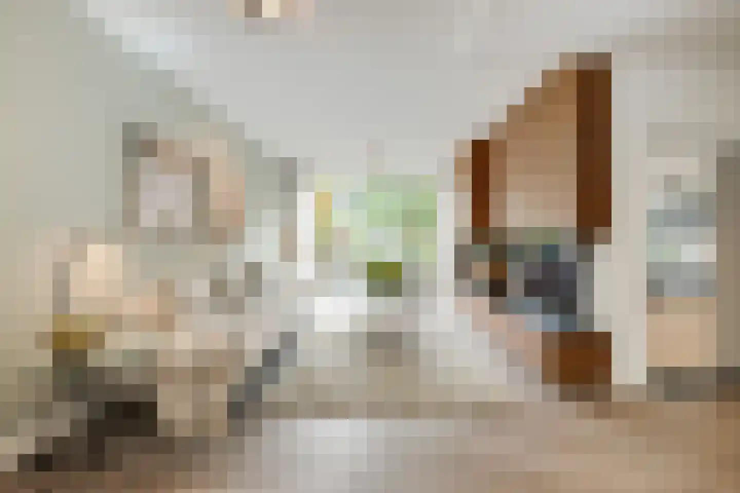 Het Wedde 51 Voorschoten thumbnail 13