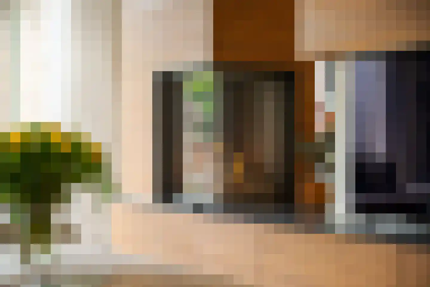 Het Wedde 51 Voorschoten thumbnail 15