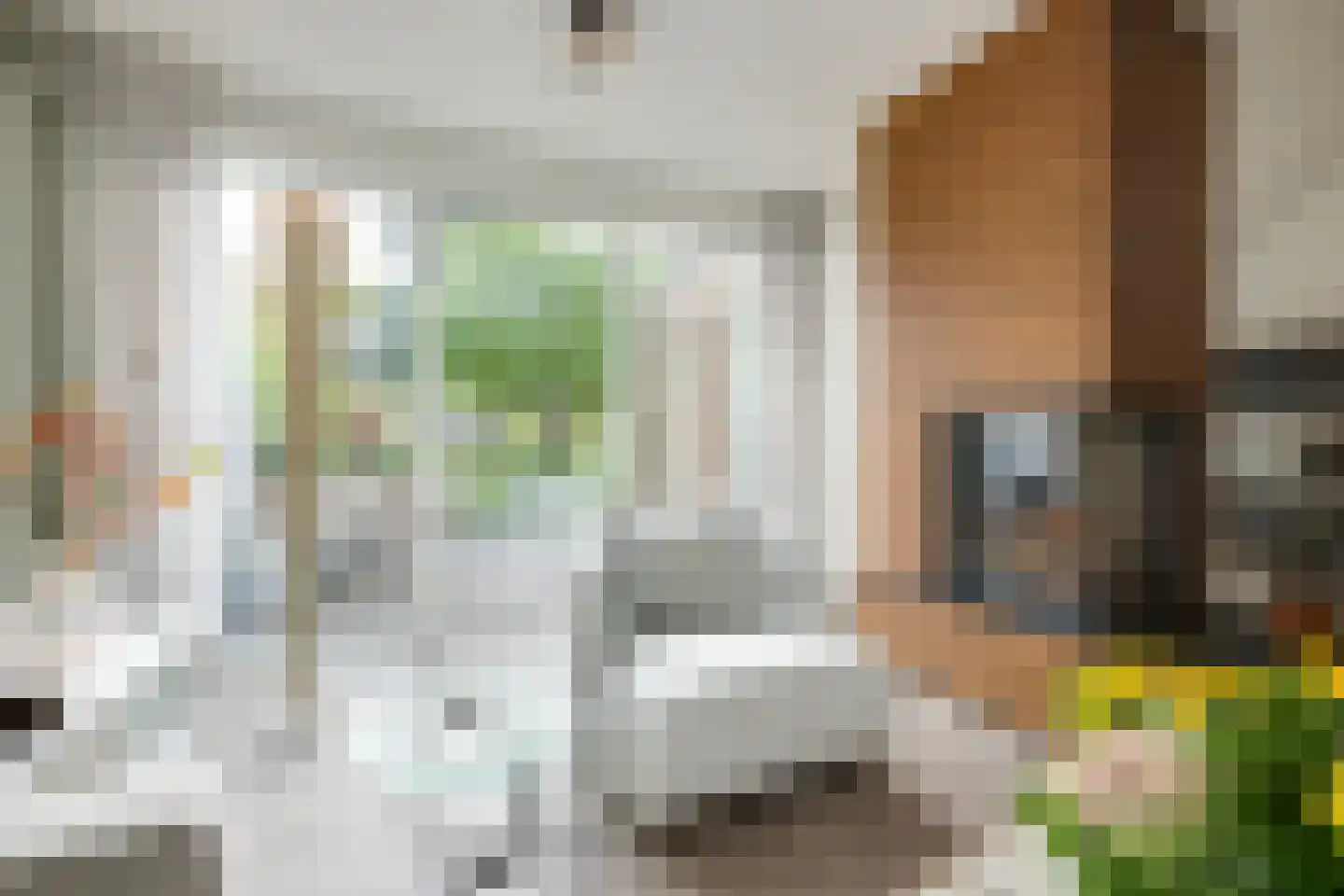 Het Wedde 51 Voorschoten thumbnail 16