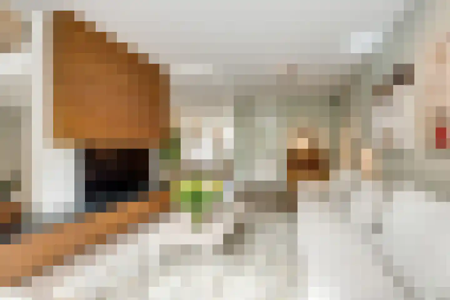 Het Wedde 51 Voorschoten thumbnail 17