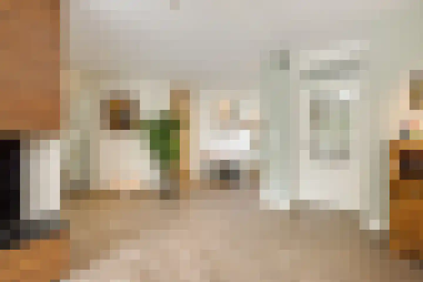 Het Wedde 51 Voorschoten thumbnail 18