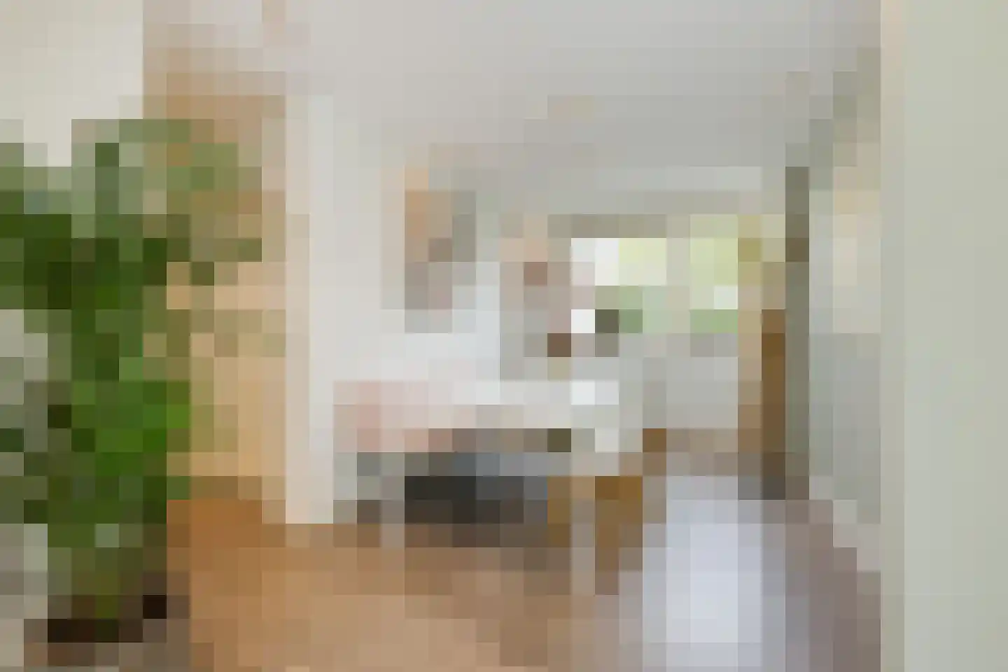 Het Wedde 51 Voorschoten thumbnail 19
