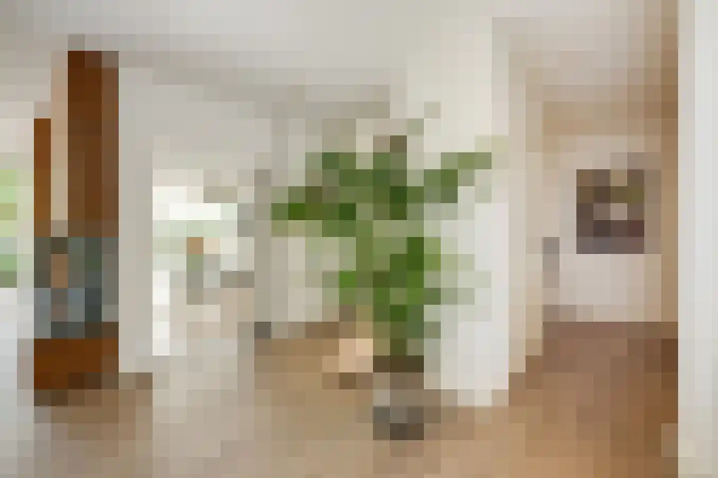 Het Wedde 51 Voorschoten thumbnail 20