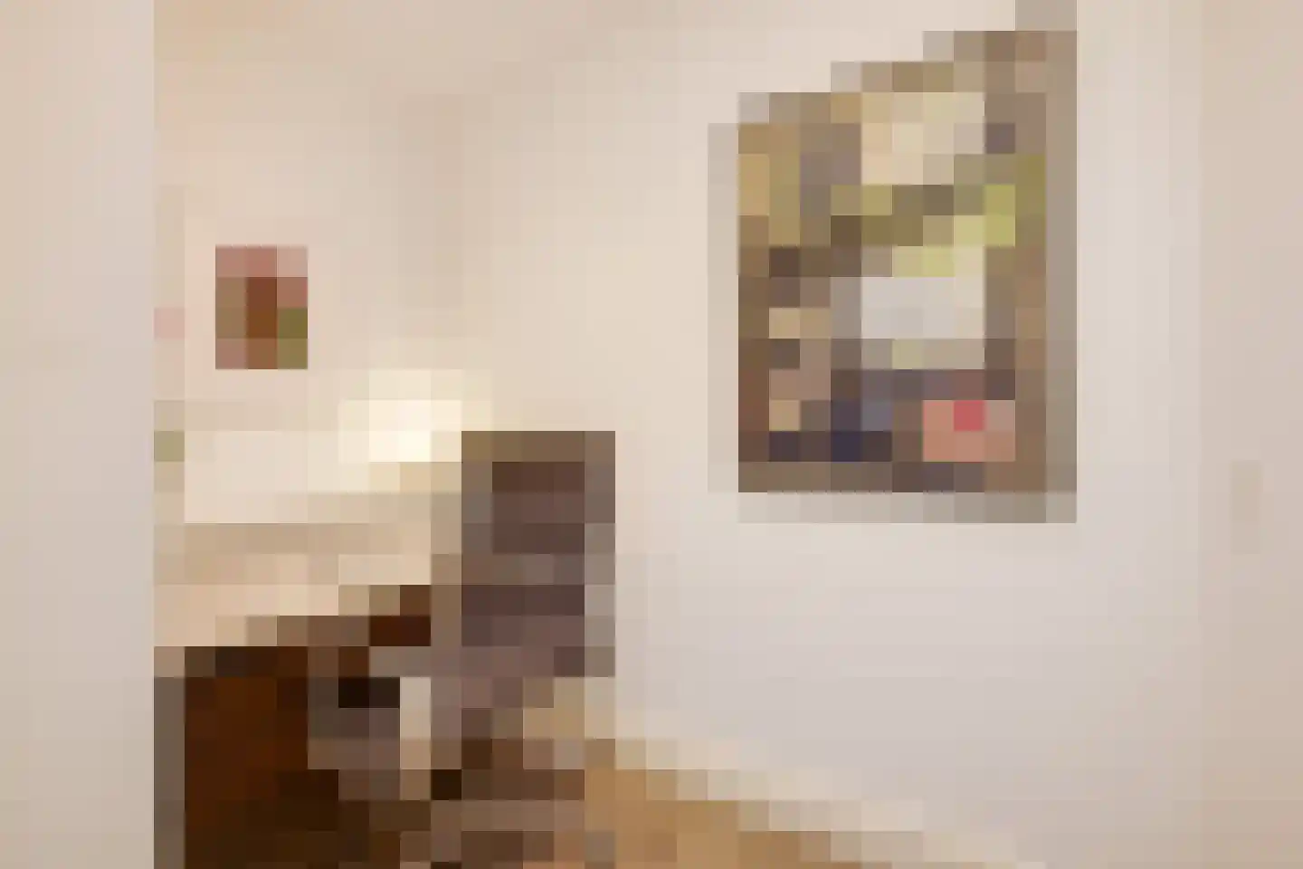 Het Wedde 51 Voorschoten thumbnail 21
