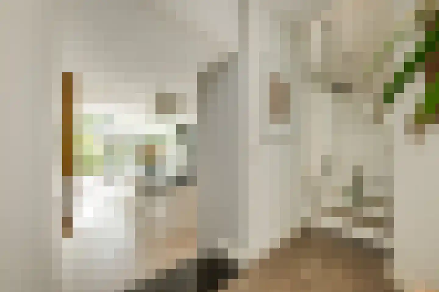 Het Wedde 51 Voorschoten thumbnail 22