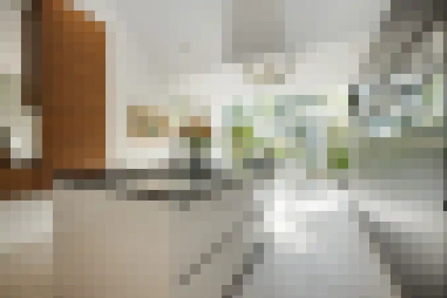 Het Wedde 51 Voorschoten thumbnail 24