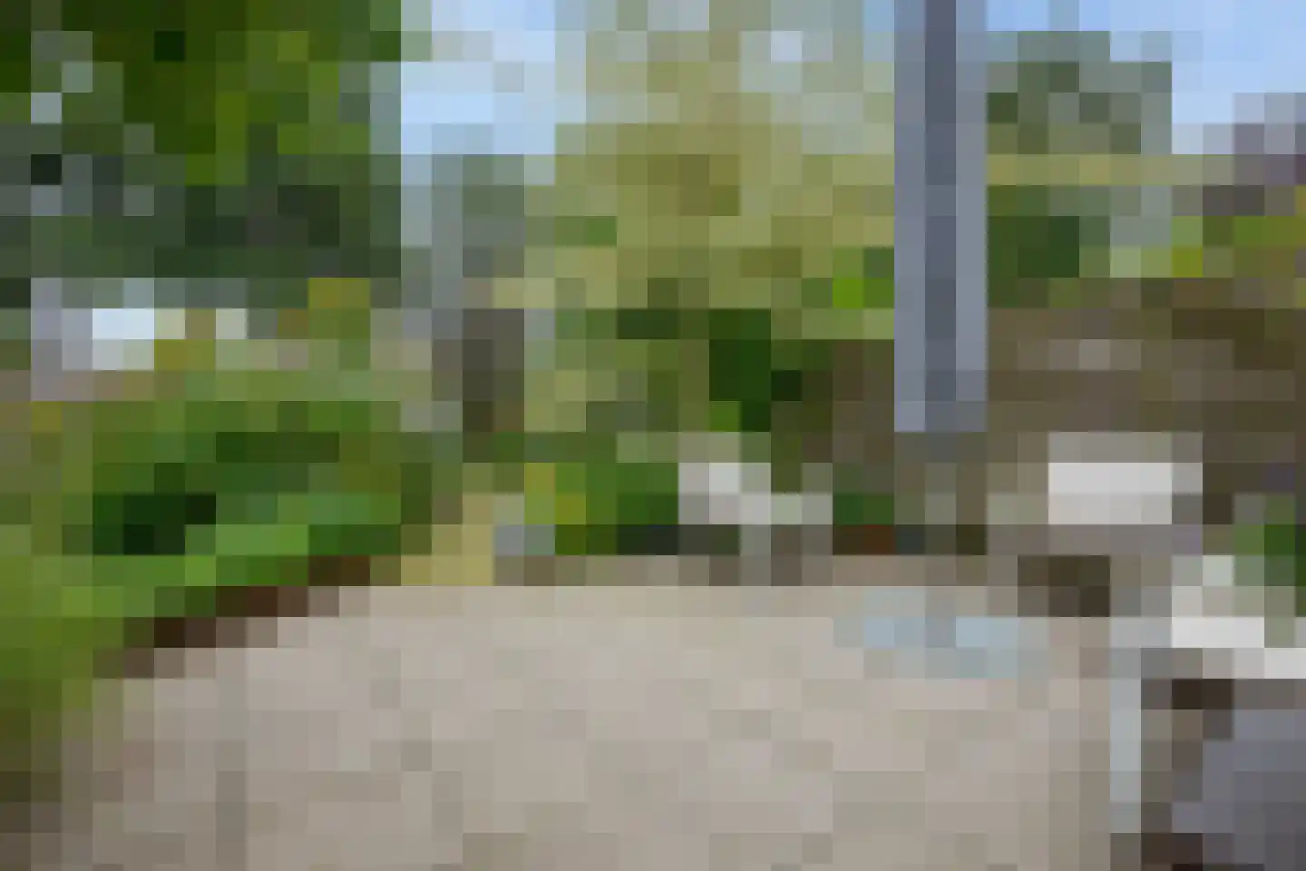 Het Wedde 51 Voorschoten thumbnail 26