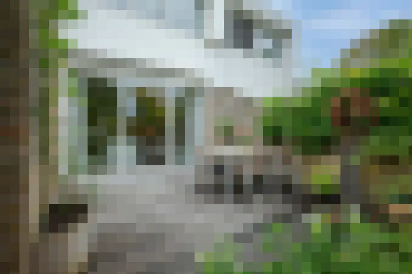 Het Wedde 51 Voorschoten thumbnail 30