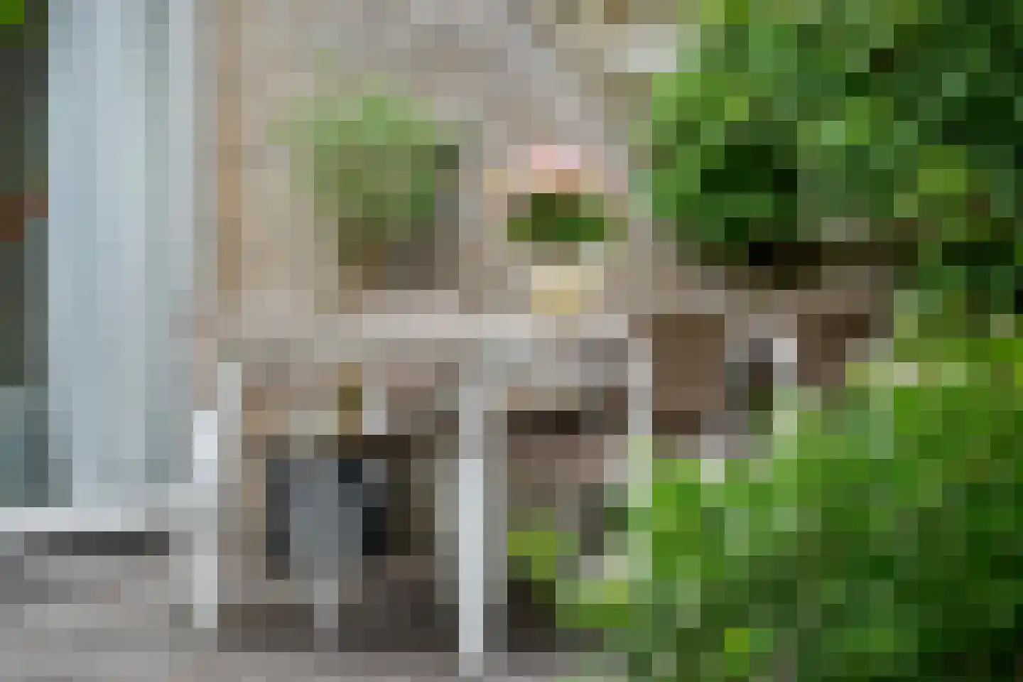 Het Wedde 51 Voorschoten thumbnail 31