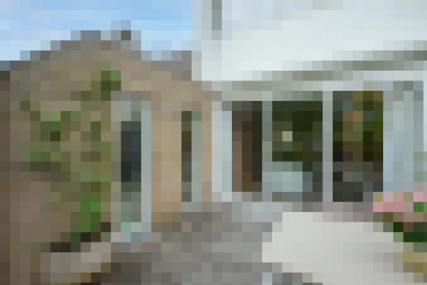 Het Wedde 51 Voorschoten thumbnail 32