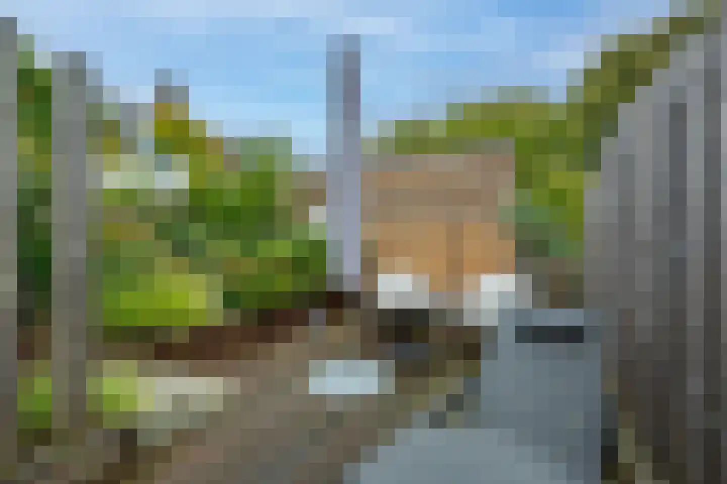 Het Wedde 51 Voorschoten thumbnail 34