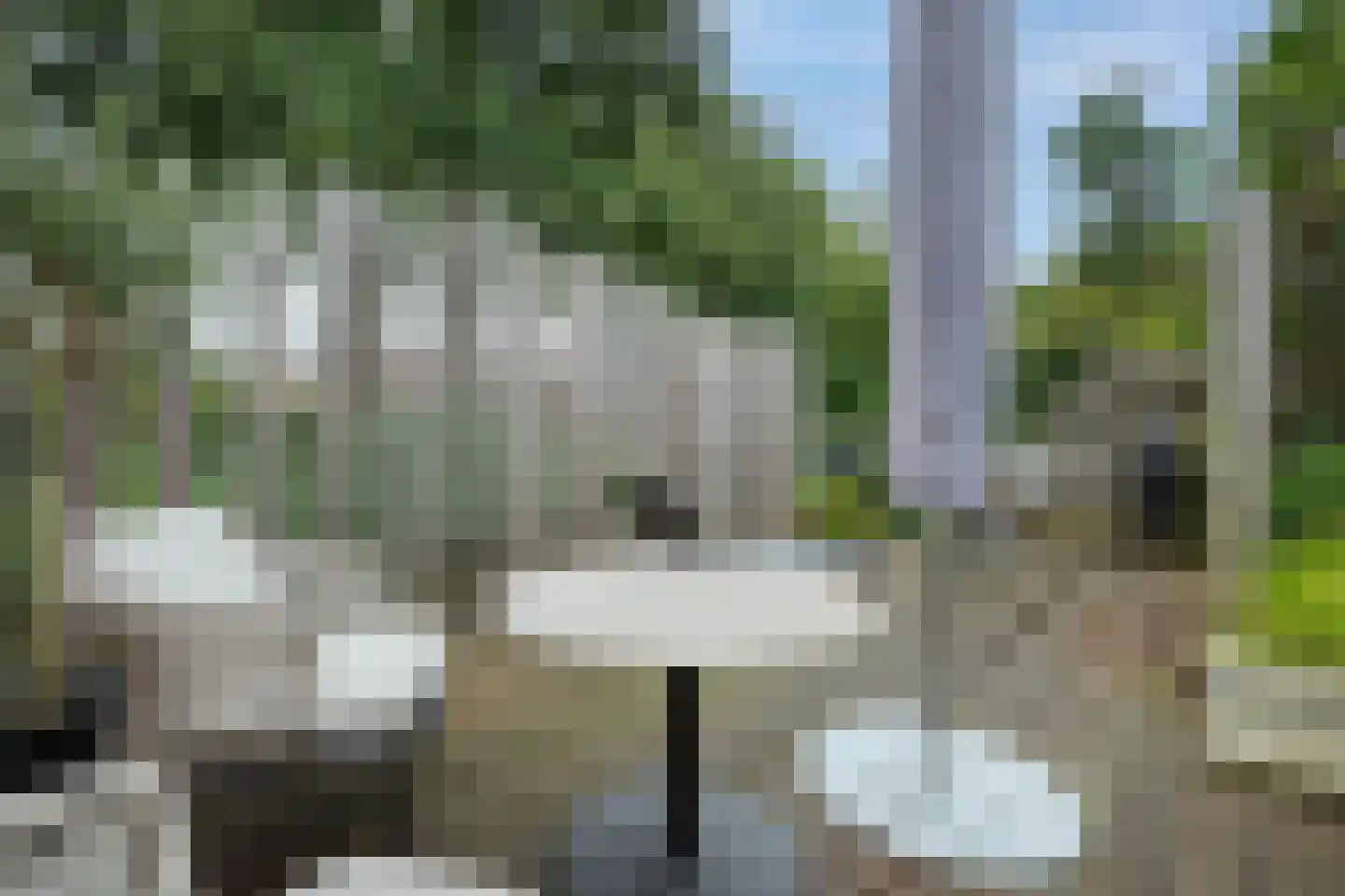 Het Wedde 51 Voorschoten thumbnail 35