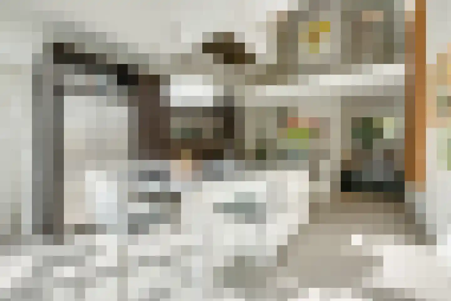 Het Wedde 51 Voorschoten thumbnail 38