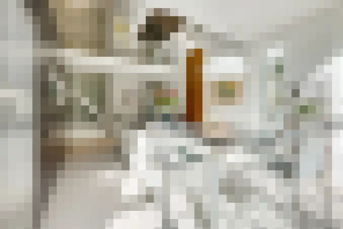 Het Wedde 51 Voorschoten thumbnail 4