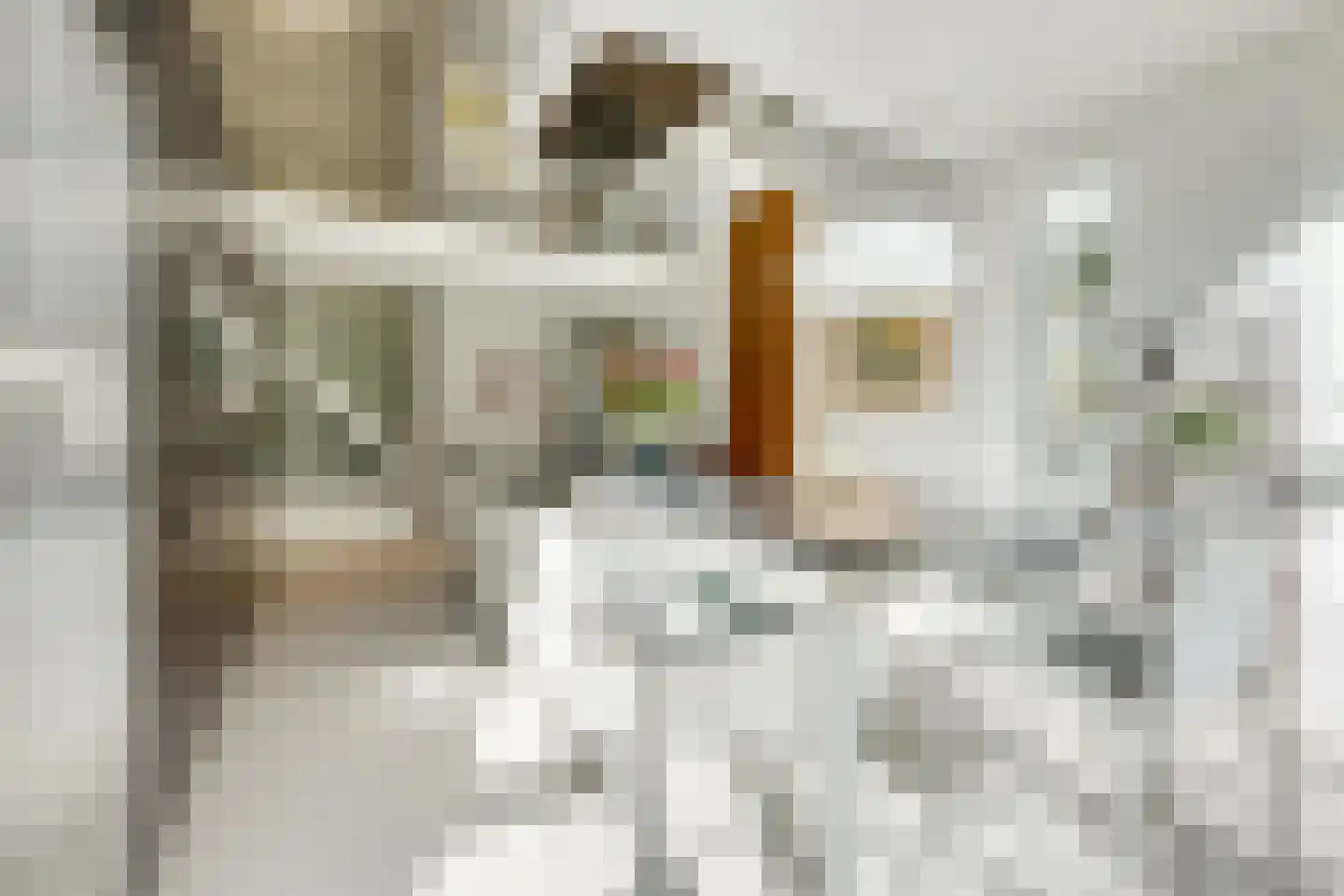 Het Wedde 51 Voorschoten thumbnail 40