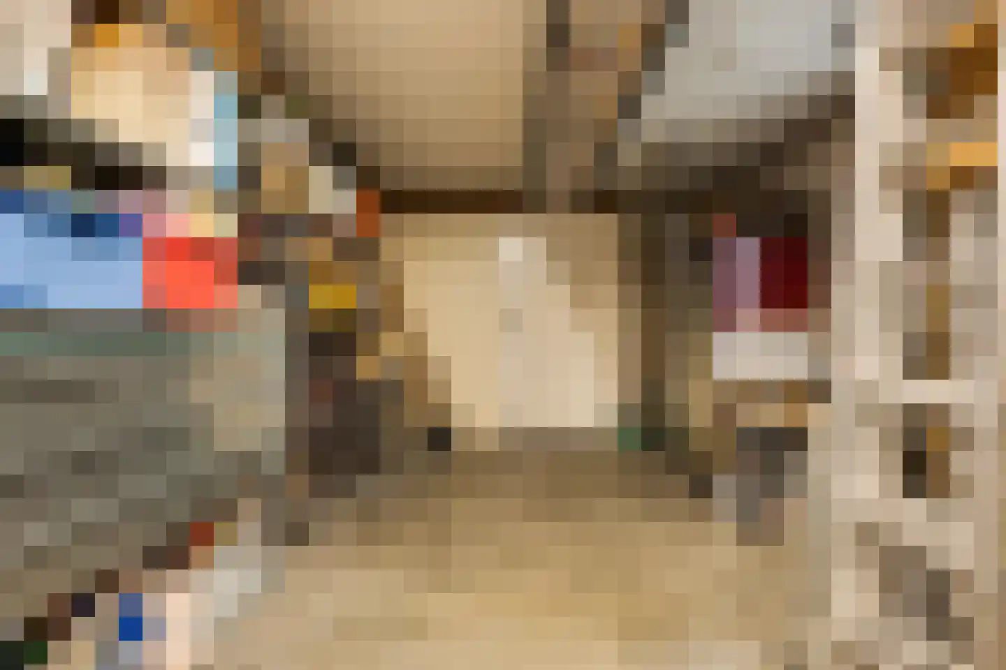 Het Wedde 51 Voorschoten thumbnail 41