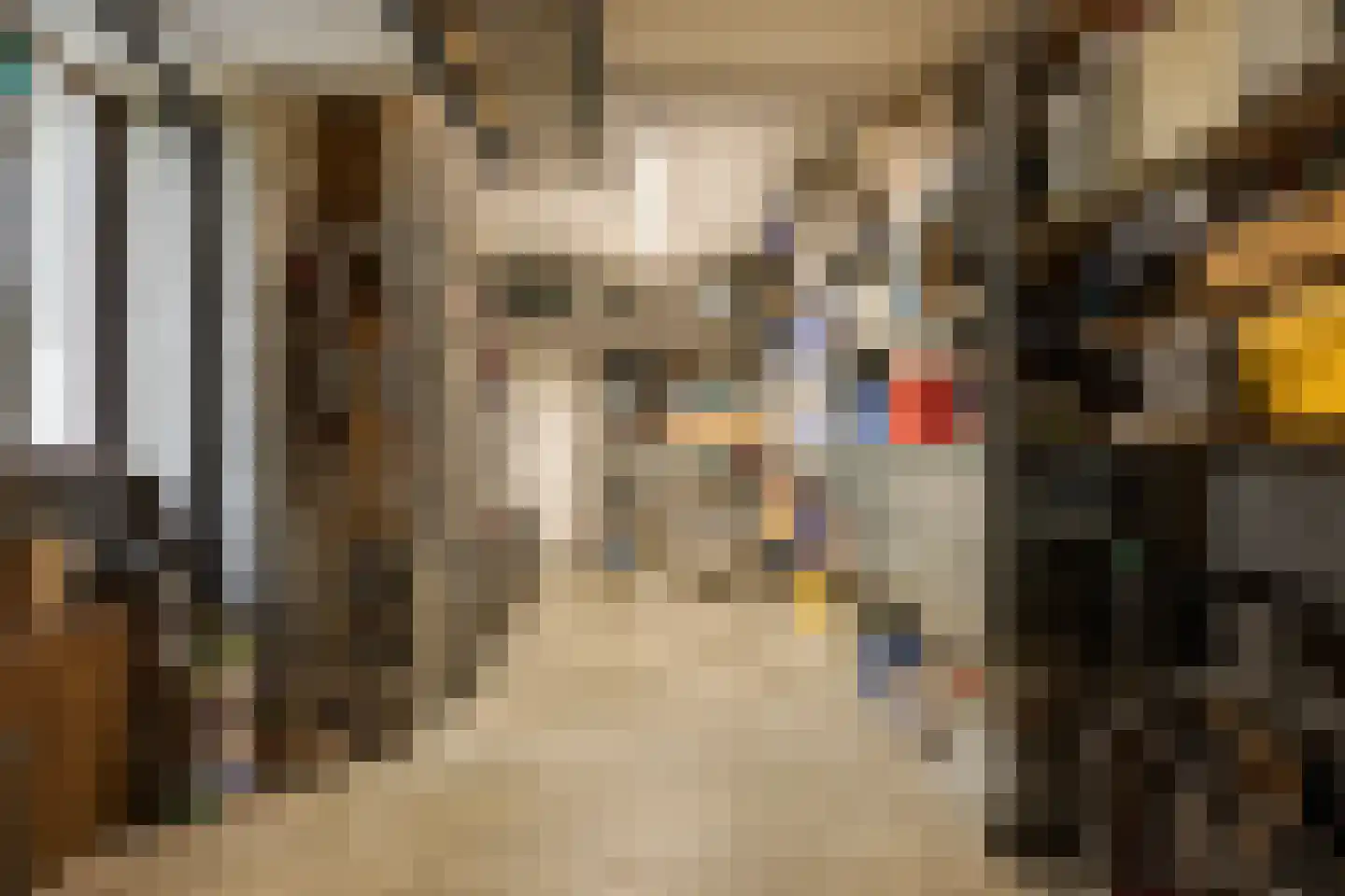 Het Wedde 51 Voorschoten thumbnail 42