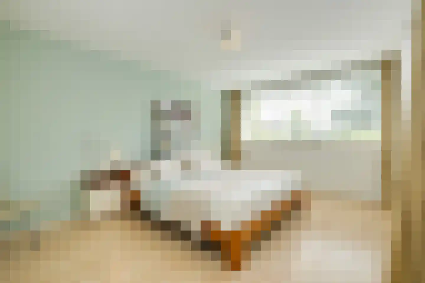 Het Wedde 51 Voorschoten thumbnail 43