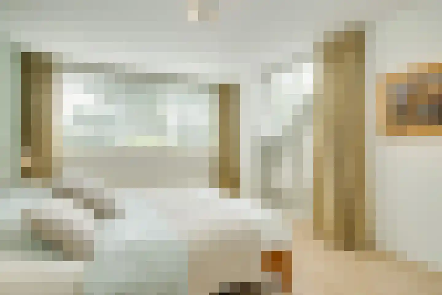 Het Wedde 51 Voorschoten thumbnail 44
