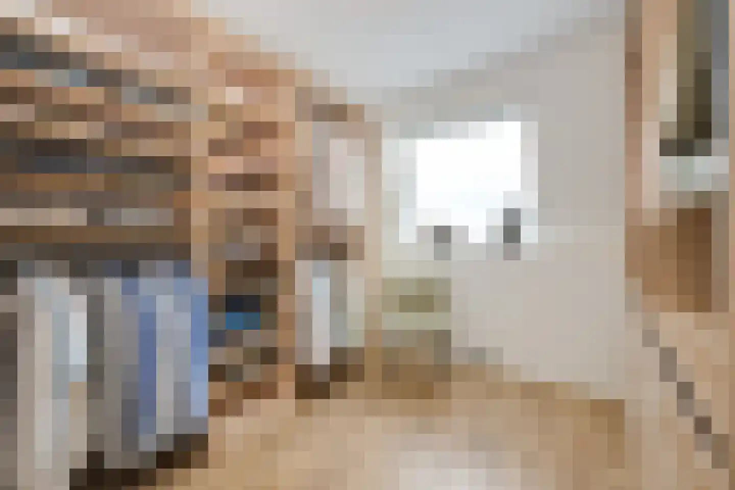 Het Wedde 51 Voorschoten thumbnail 45