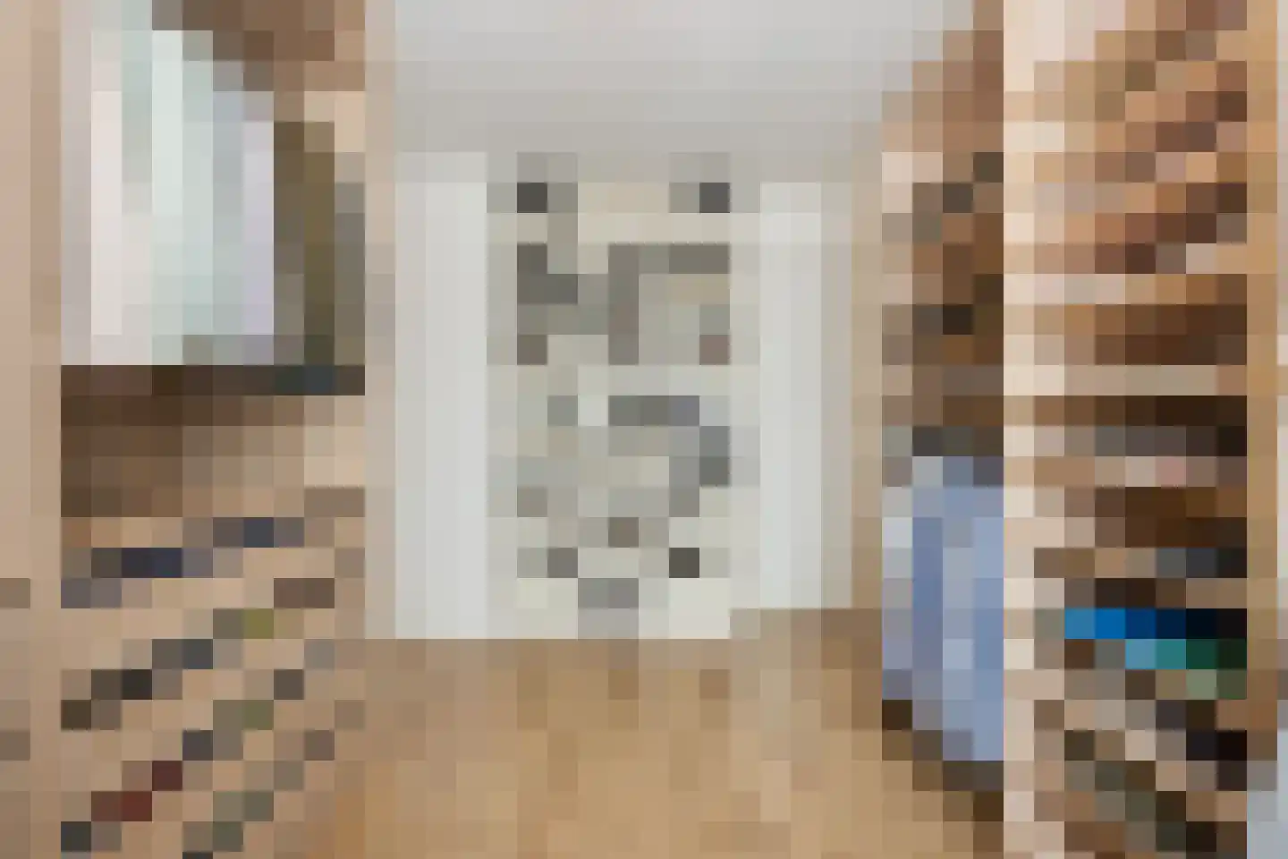 Het Wedde 51 Voorschoten thumbnail 46