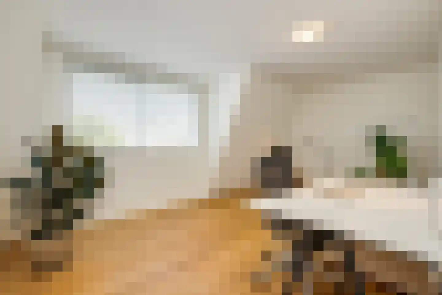 Het Wedde 51 Voorschoten thumbnail 47