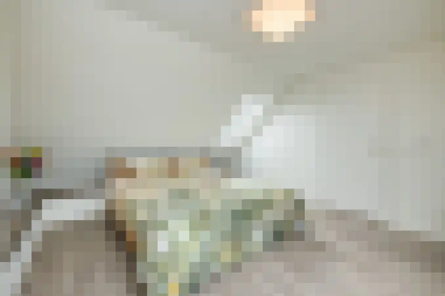Het Wedde 51 Voorschoten thumbnail 52