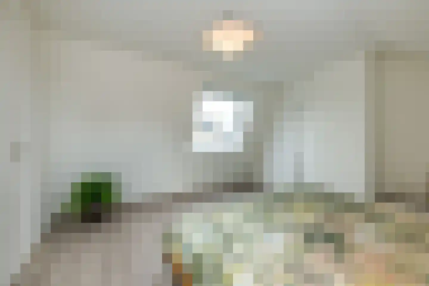 Het Wedde 51 Voorschoten thumbnail 53