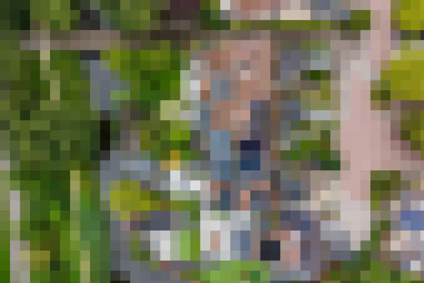 Het Wedde 51 Voorschoten thumbnail 54