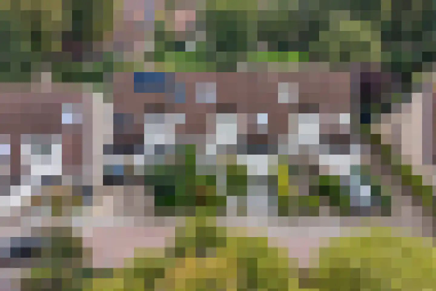 Het Wedde 51 Voorschoten thumbnail 55