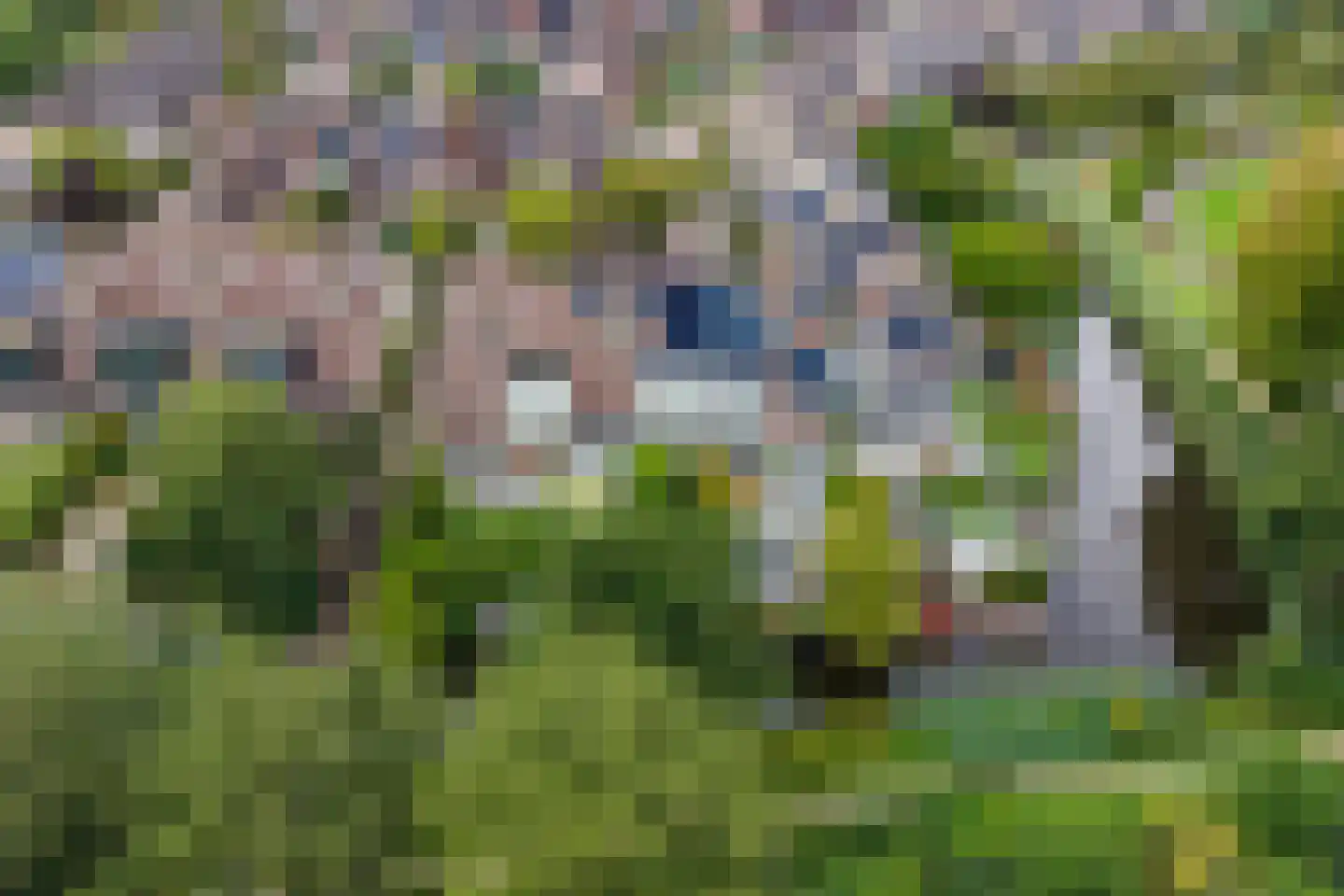 Het Wedde 51 Voorschoten thumbnail 58